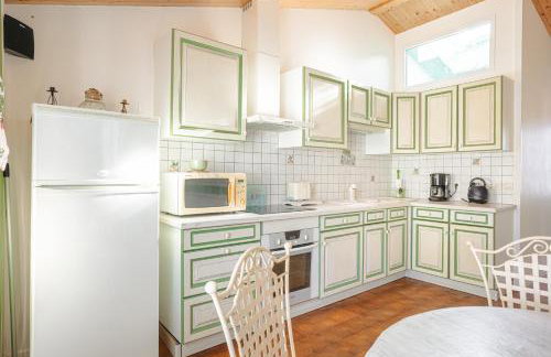 Appartement Ars-en-Ré Heraudeau - Photo 5