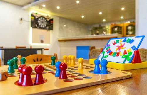 Landhaus Familie Allgeier - Foto 61