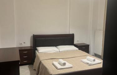 2 bedroom apartment - Foto 6