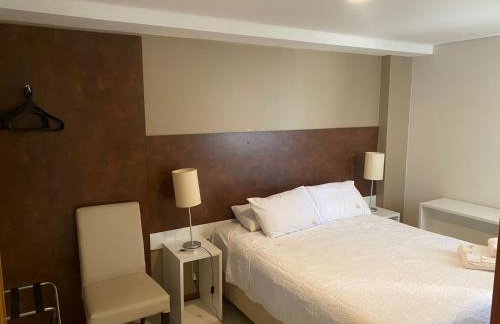 Apartamento Luxo Beira Mar AP 124 - Foto 10