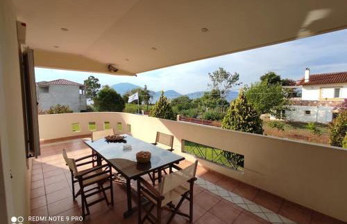 Agiokampos Luxurious Resort - Foto 50