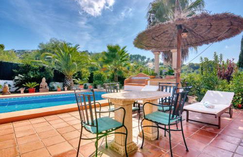 Casa Toñy - Foto 23