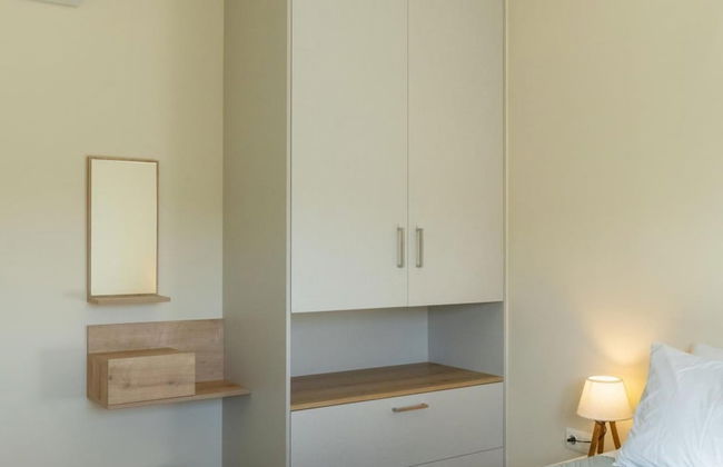 Amethyst Nevelo Quality Villas - Foto 54