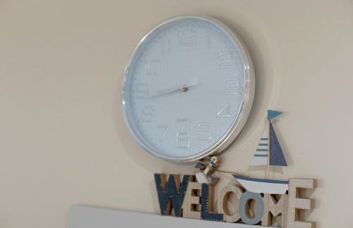 Apartament HAPPY 302 Łukęcin BlueMare basen EPapartamenty - Foto 29