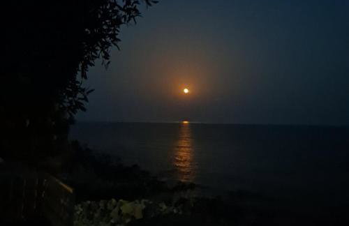 Aqua Blue villa - Foto 24