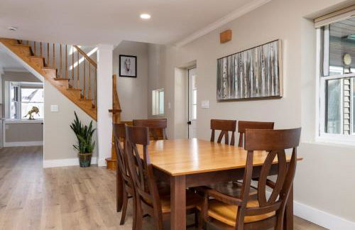 Lakefront Luxury at Stony Pointe - Foto 26