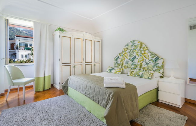 Casa Dorotea - Foto 6