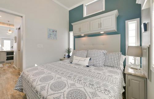 Boat & Fish: Waterfront Gem in Sherrills Ford! - Photo 8