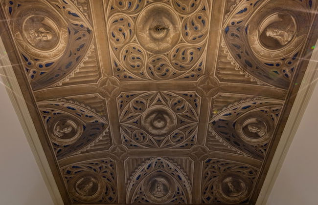 Casa Regia by Wonderful Italy - Foto 17