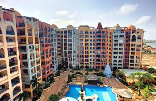 Verdemar 3 - 1306 - Foto 6