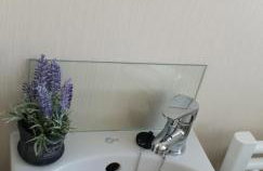 dees hot tub breaks tattershall lakes The Ramparts 20 - Foto 7