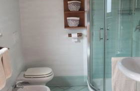 CASA VACANZE RELAX - Foto 6