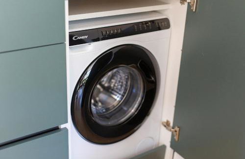 Apartments Ena & Leona - Foto 20