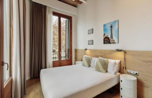 Numa | Boqueria Apartments - Foto 153