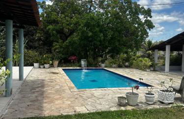 Alugo Chácara - Foto 17