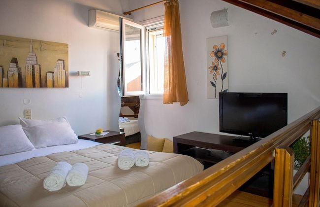 Marilis Studios - Foto 9