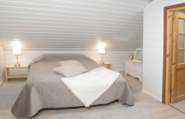 Ranta 3 - Photo 15