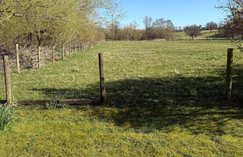 Dunmallet - Pooley Bridge - Foto 53