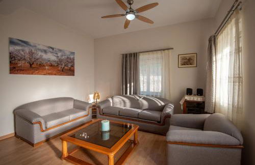 Panorama Country Residence - Foto 30