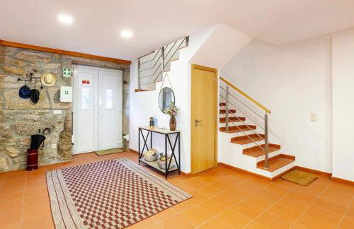 Casa das Hortênsias - Foto 13