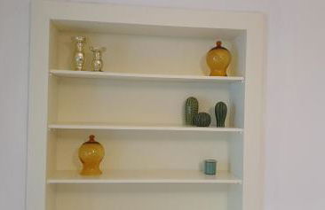 La casa dell'Ingegnere - Foto 29