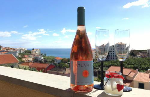 Atlantis Apartment - Photo 1