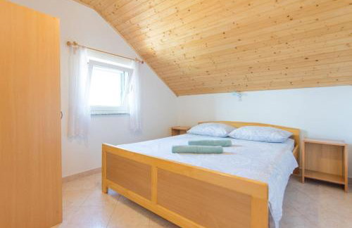 House Motar - Foto 36