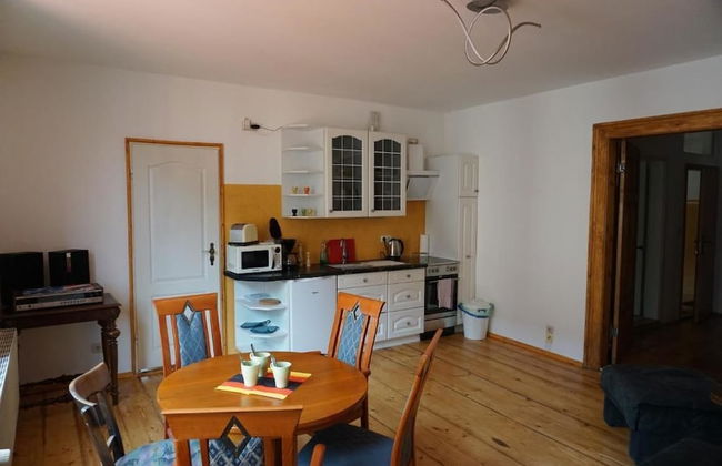 Albig Alte Mühle - Foto 17