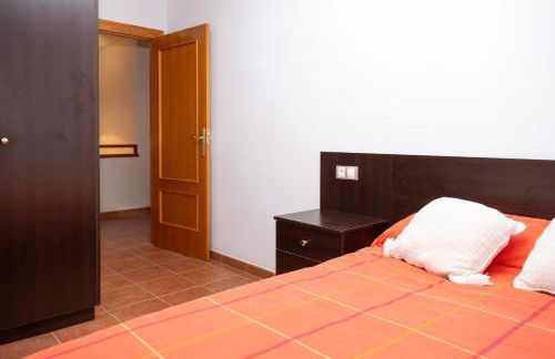 Elrubiorural El piset de Baldovar - Foto 41