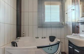 Anemou Nota Villa-Luxury Resort - Foto 30