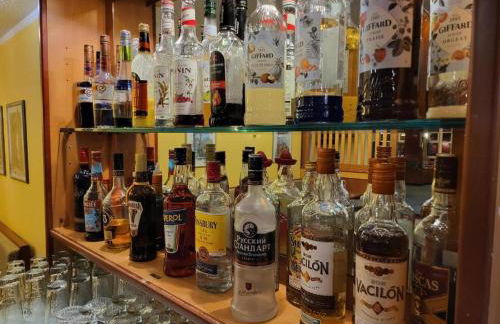 Villa Frankenblick Werrapark Masserberg Resort - Foto 43