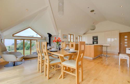 3 Bed in Padstow oc-p00357 - Foto 8