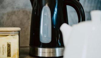 Le Coeur Ardéchois - Photo 5