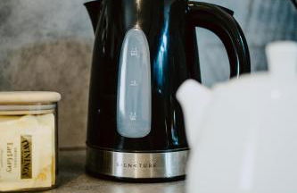 Le Coeur Ardéchois - Foto 5