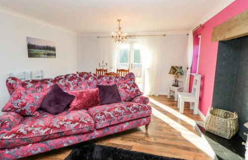 Anvil Cottage - Foto 8