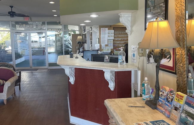 Getaways at Destin Holiday Beach Resort - Foto 5