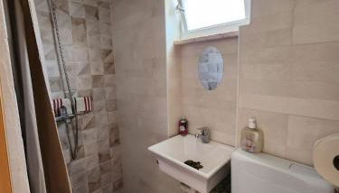 Campinho house - Foto 4