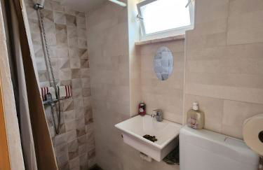 Campinho house - Foto 4