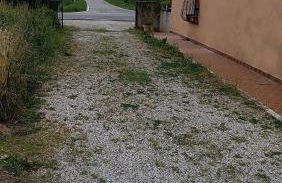 Appartamento Le Rose Borgoricco - Photo 23