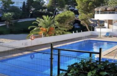 Vallibre apartments - Foto 27