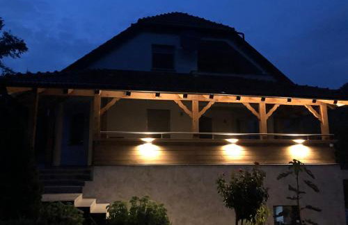 Apartmani Izvor - Tuheljske Toplice - Foto 5