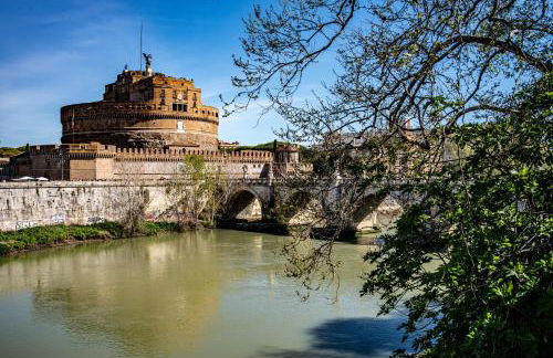 flaTminio modern & nice apartment - Foto 25