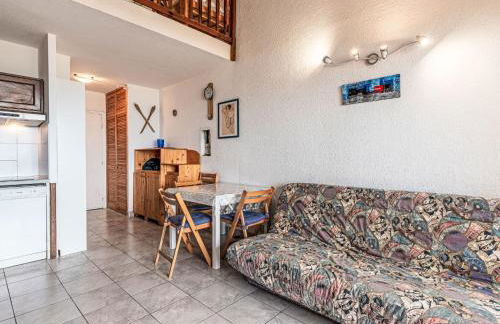 Apartment Bella Vista by Interhome - Foto 8