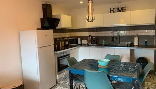 Escapade de charme - Foto 2