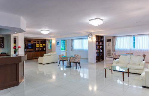 Xidas Garden - Foto 6