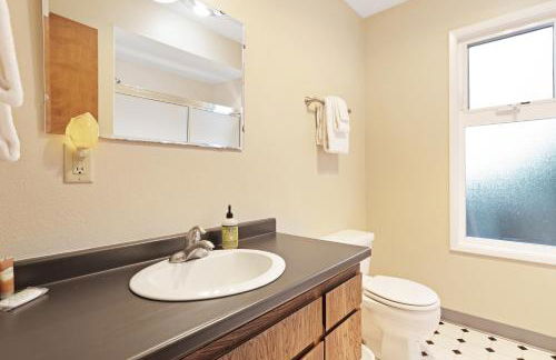 Spindrift Oceanfront Home - The Starboard - Foto 20