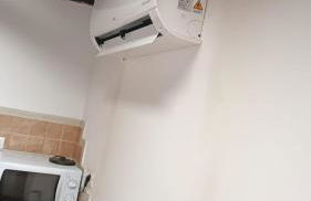 La Puerta del Sol - Foto 39