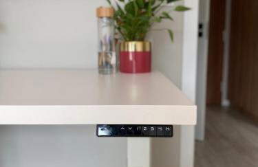 Boho Waves Retreat - Foto 6