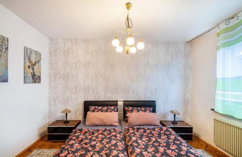 Traumschmiede - Foto 20