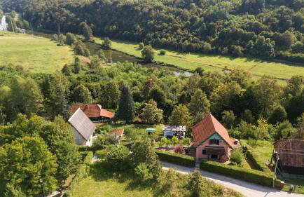 House Casa Huerta - Foto 15